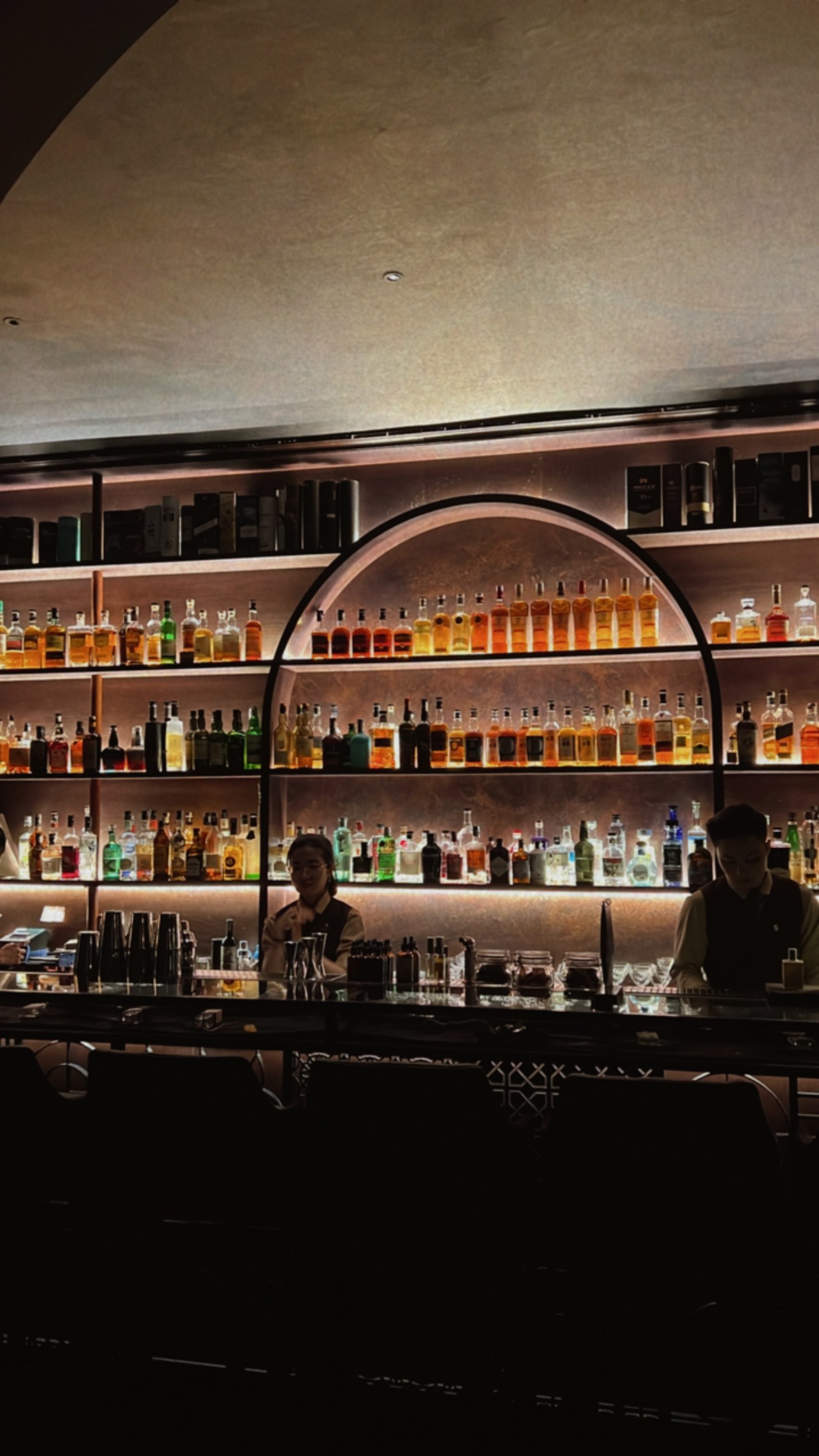 DU BAR - DA KAO , QUẬN 1 , TP.HỒ CHÍ MINH