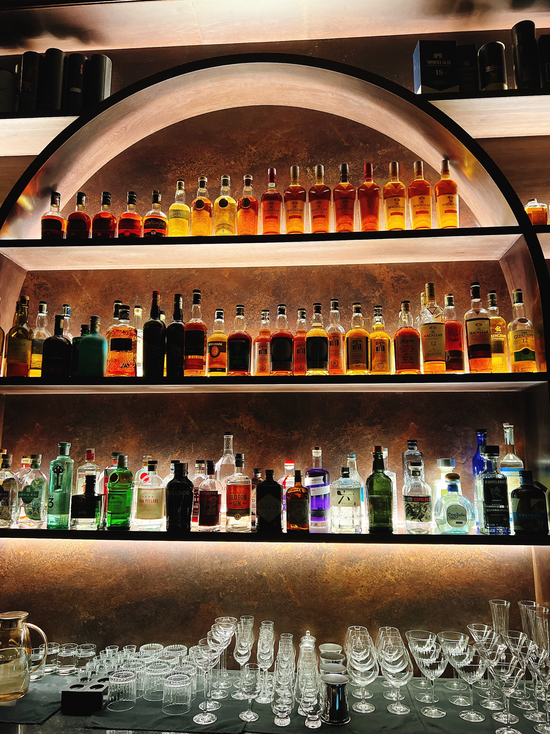 DU BAR - DA KAO , QUẬN 1 , TP.HỒ CHÍ MINH