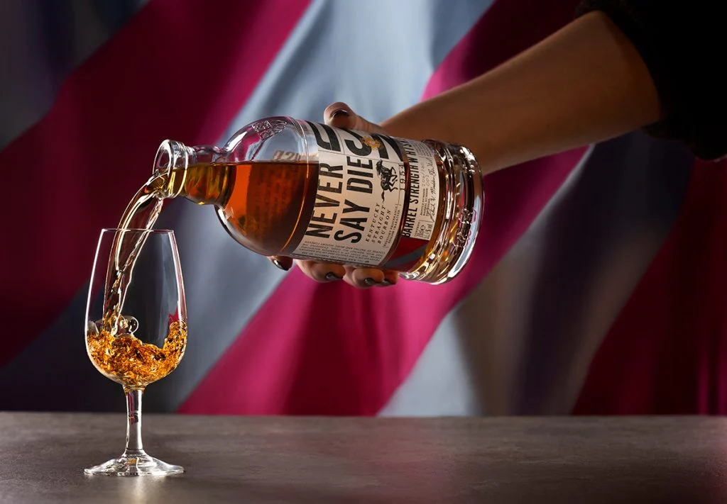 CÁCH LƯU TRỮ VÀ BẢO QUẢN RƯỢU TỐT NHẤT