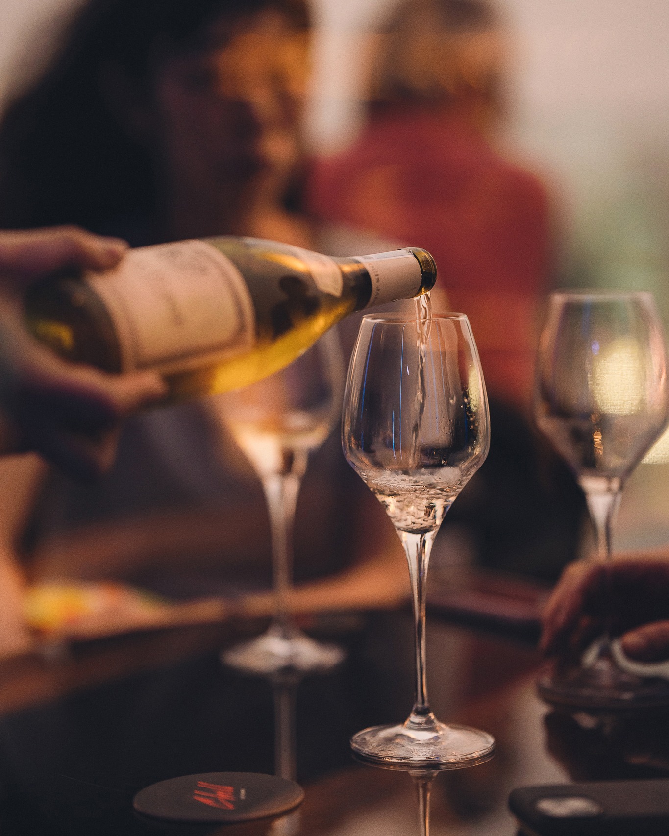 CHILL SKY BAR - AB TOWER, 76A L&Ecirc; LAI, QUẬN 1, TPHCM