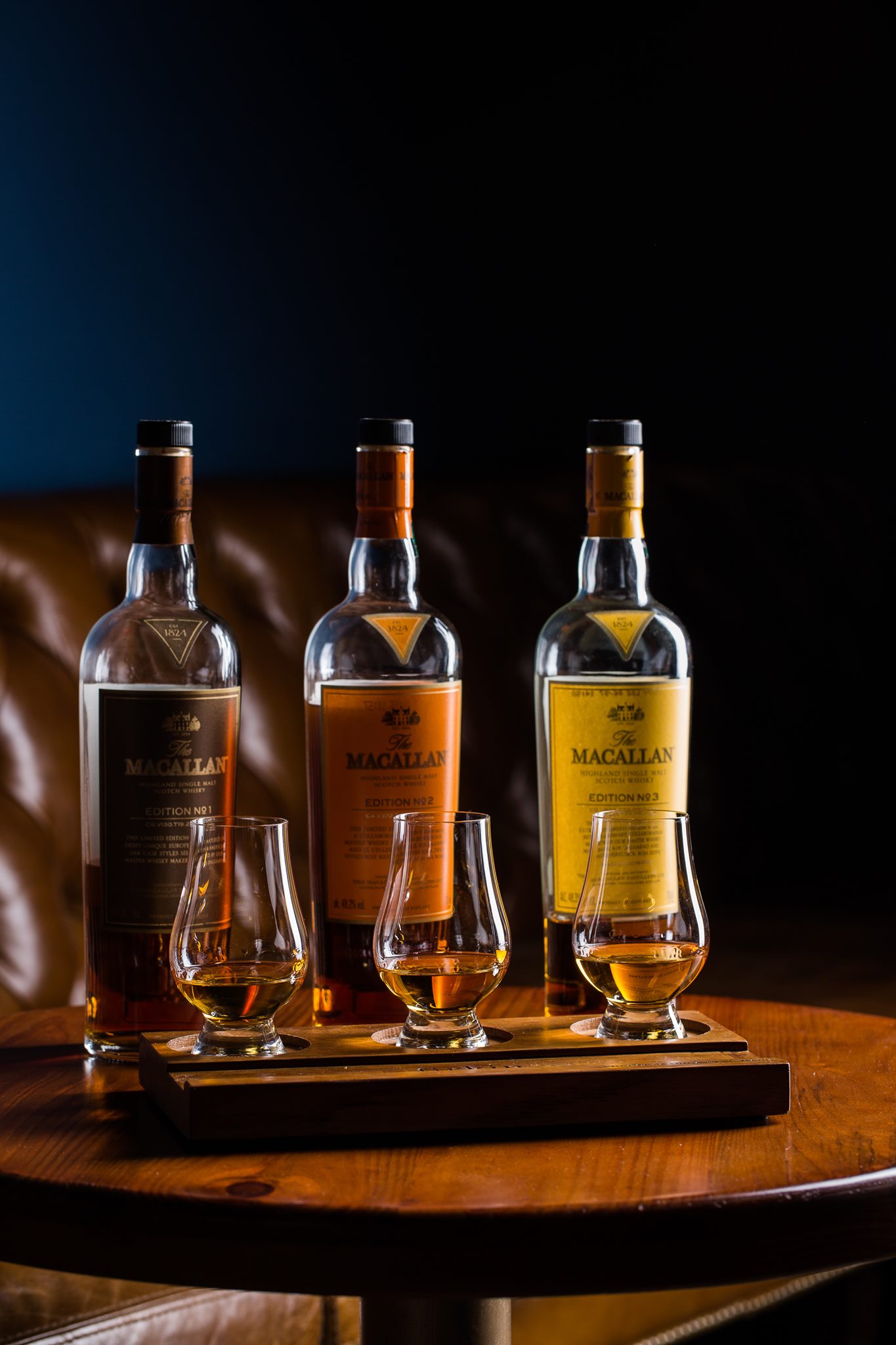 FIRKIN BAR - MẠC THỊ BƯỞI, BẾN NGH&Eacute;, QUẬN 1, TPHCM