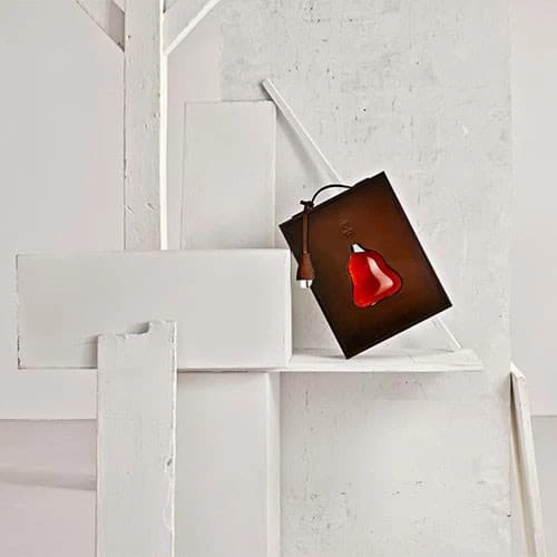 HENNESSY HỢP T&Aacute;C VỚI BERLUTI - MỘT CHAI RƯỢU KẾT HỢP THỜI TRANG