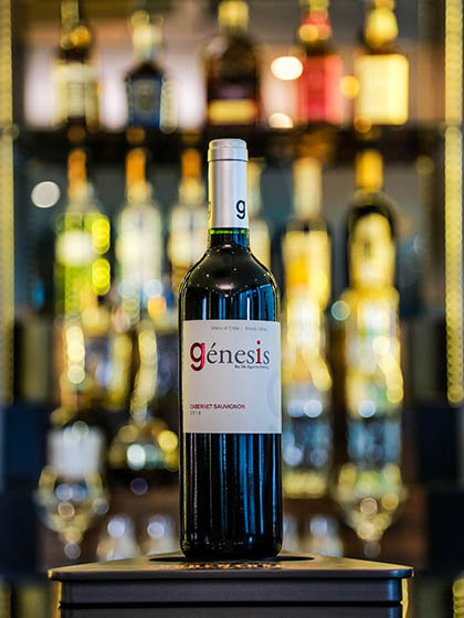 C&Aacute;CH LƯU TRỮ V&Agrave; BẢO QUẢN RƯỢU TỐT NHẤT