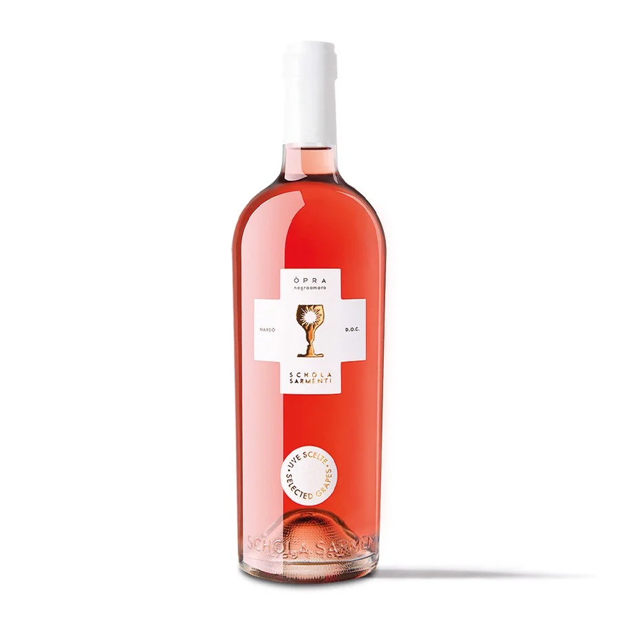 TẶNG QU&Agrave; G&Igrave; SANG TRỌNG, TINH TẾ NH&Acirc;N NG&Agrave;Y 20/11