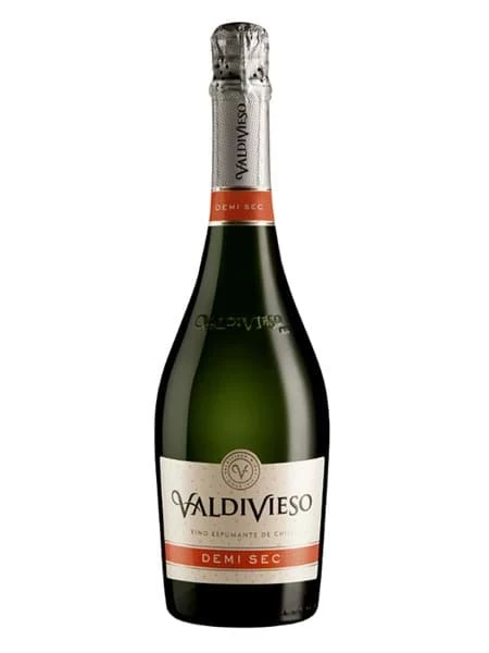 VALDIVIESO DEMI SEC