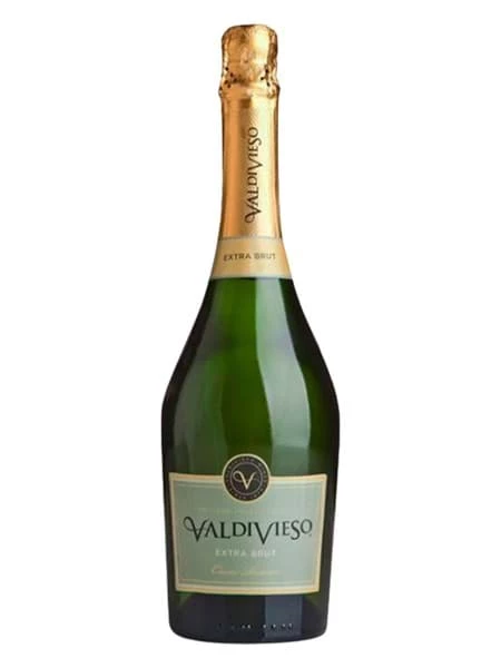 VALDIVIESO EXTRA BRUT