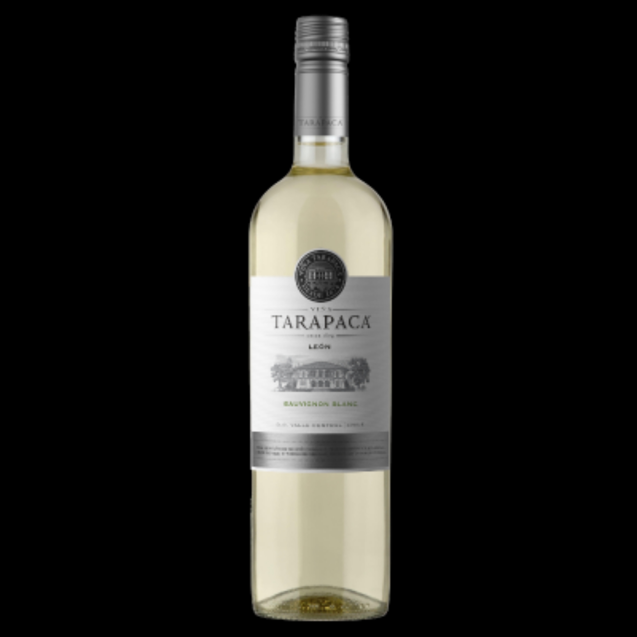 RƯỢU VANG LEON DE TARAPACA SAUVIGNON BLANC