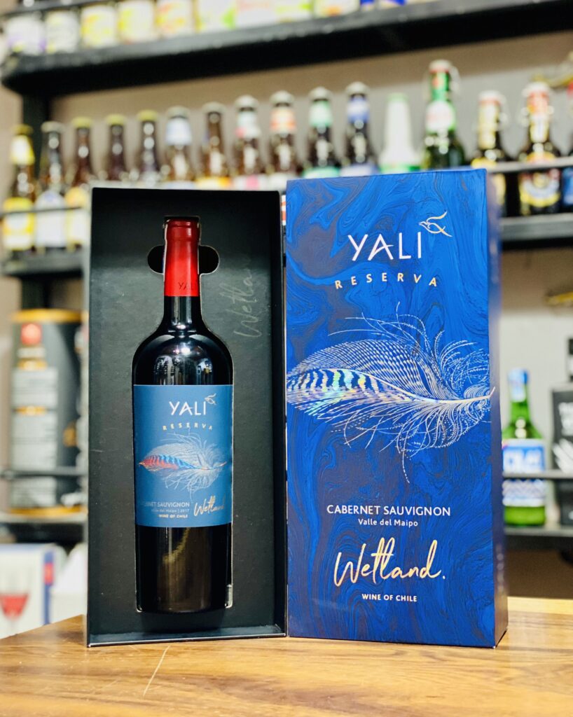 TẶNG QU&Agrave; G&Igrave; SANG TRỌNG, TINH TẾ NH&Acirc;N NG&Agrave;Y 20/11