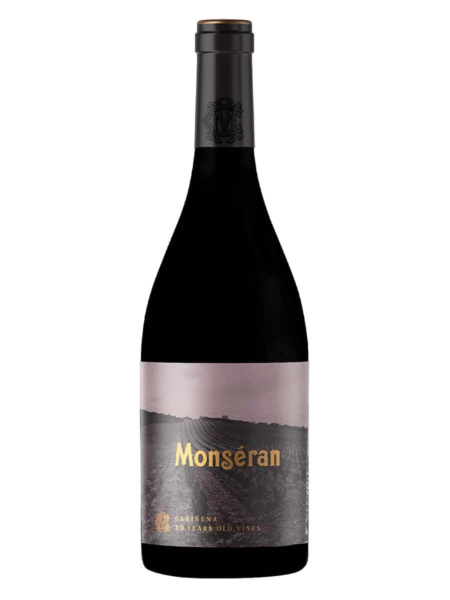 RƯỢU NGOẠI SÀI GÒN