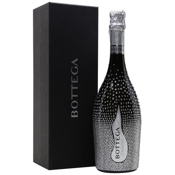 Rượu Bottega Stardust Processo