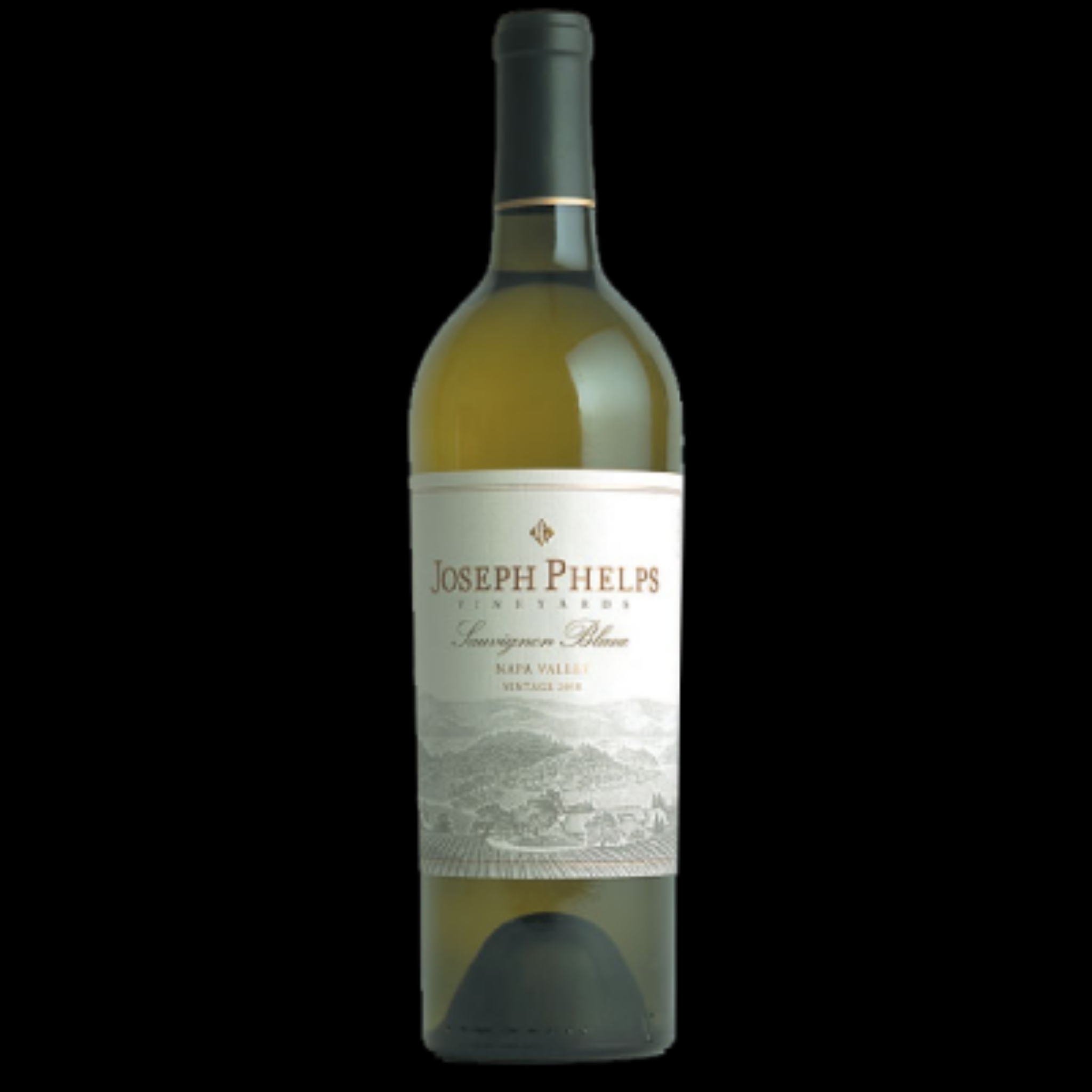 RƯỢU VANG JOSEPH PHELPS ESTATE SAUVIGNON BLANC - VANG MỸ