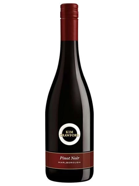 VANG NEW ZEALAND KIM CRAWFORD PINOT NOIR