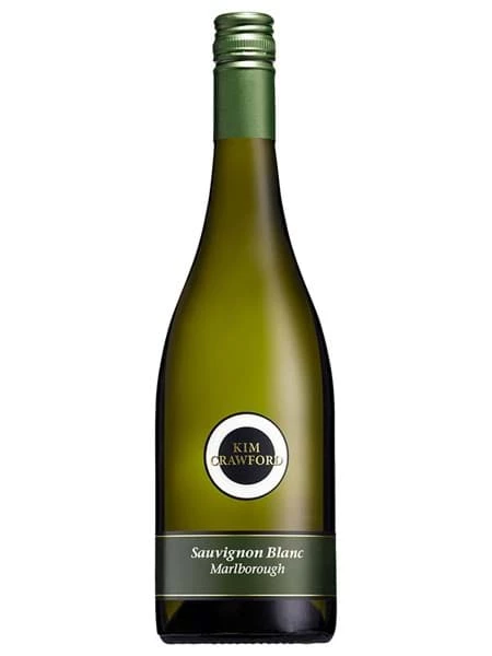 VANG NEW ZEALAND KIM CRAWFORD SAUVIGNON BLANC