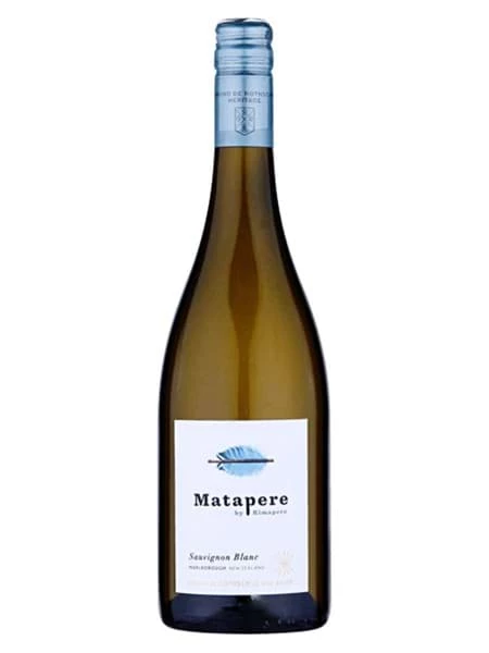 RƯỢU VANG NEW ZEALAND MATAPERE SAUVIGNON BLANC