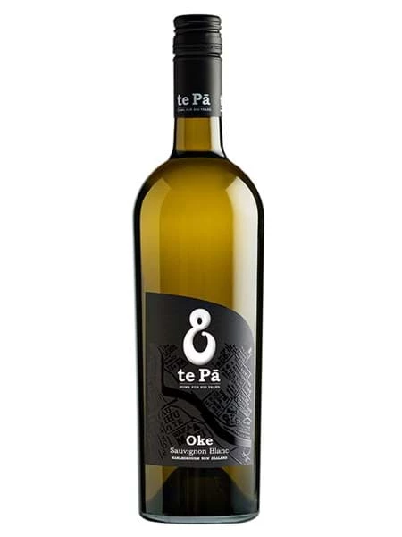 VANG NEW ZEALAND TE PA OKE SAUVIGNON BLANC