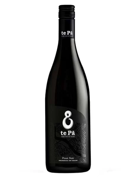 VANG NEW ZEALAND TE PA PINOT NOIR