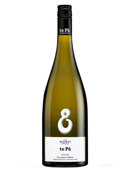 VANG NEW ZEALAND TE PA RESERVE COLLECTION SEASIDE SAUVIGNON BLANC