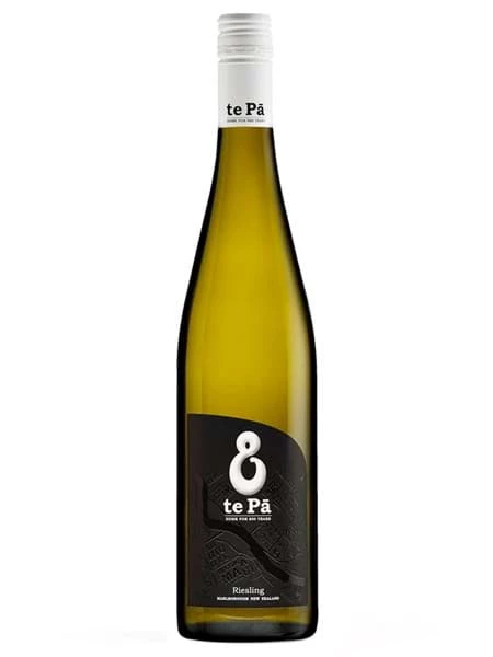 VANG NEW ZEALAND TE PA RIESLING