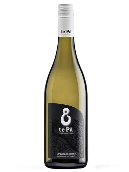 VANG NEW ZEALAND TE PA SAUVIGNON BLANC