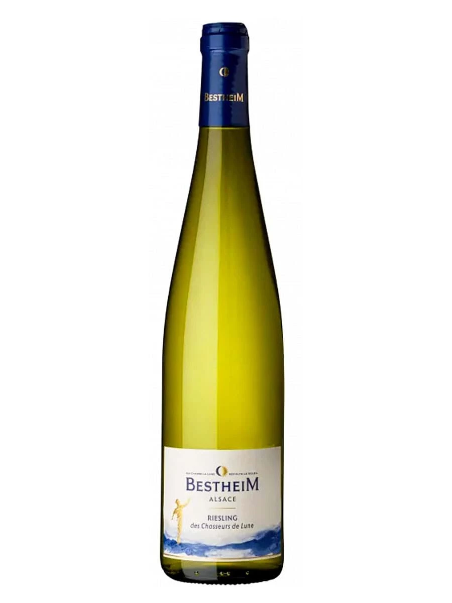 BESTHEIM CHASSEURS DE LUNE COLLECTION GEWURZTRAMINER
