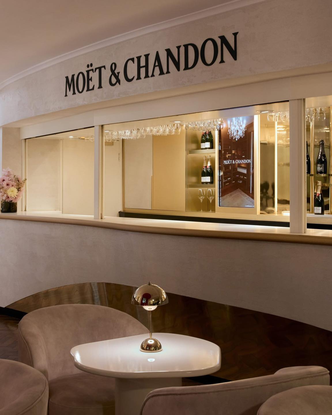 RƯỢU NGOẠI SÀI GÒN