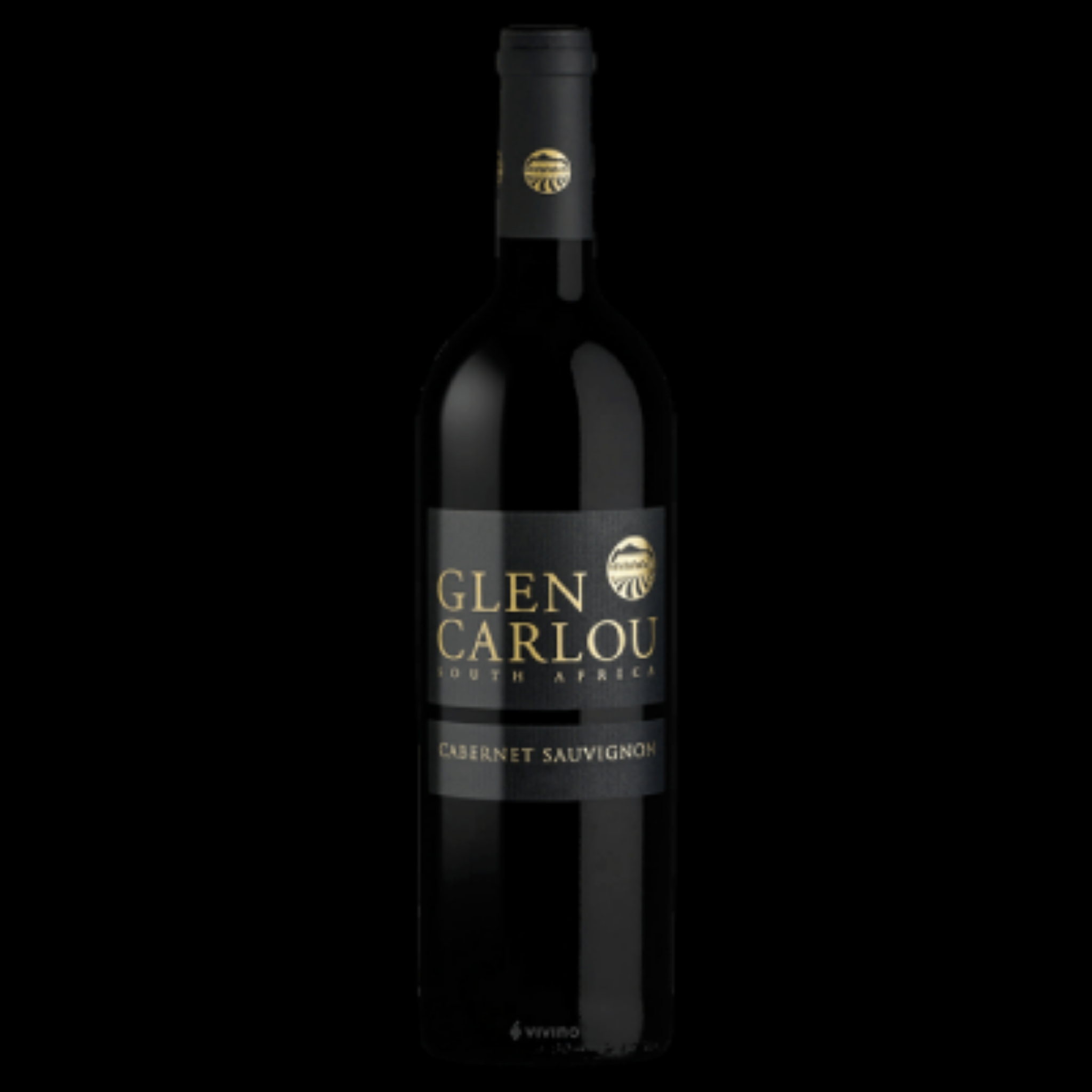 RƯỢU VANG GLEN CARLOU CLASSIC CABERNET SAUVIGNON