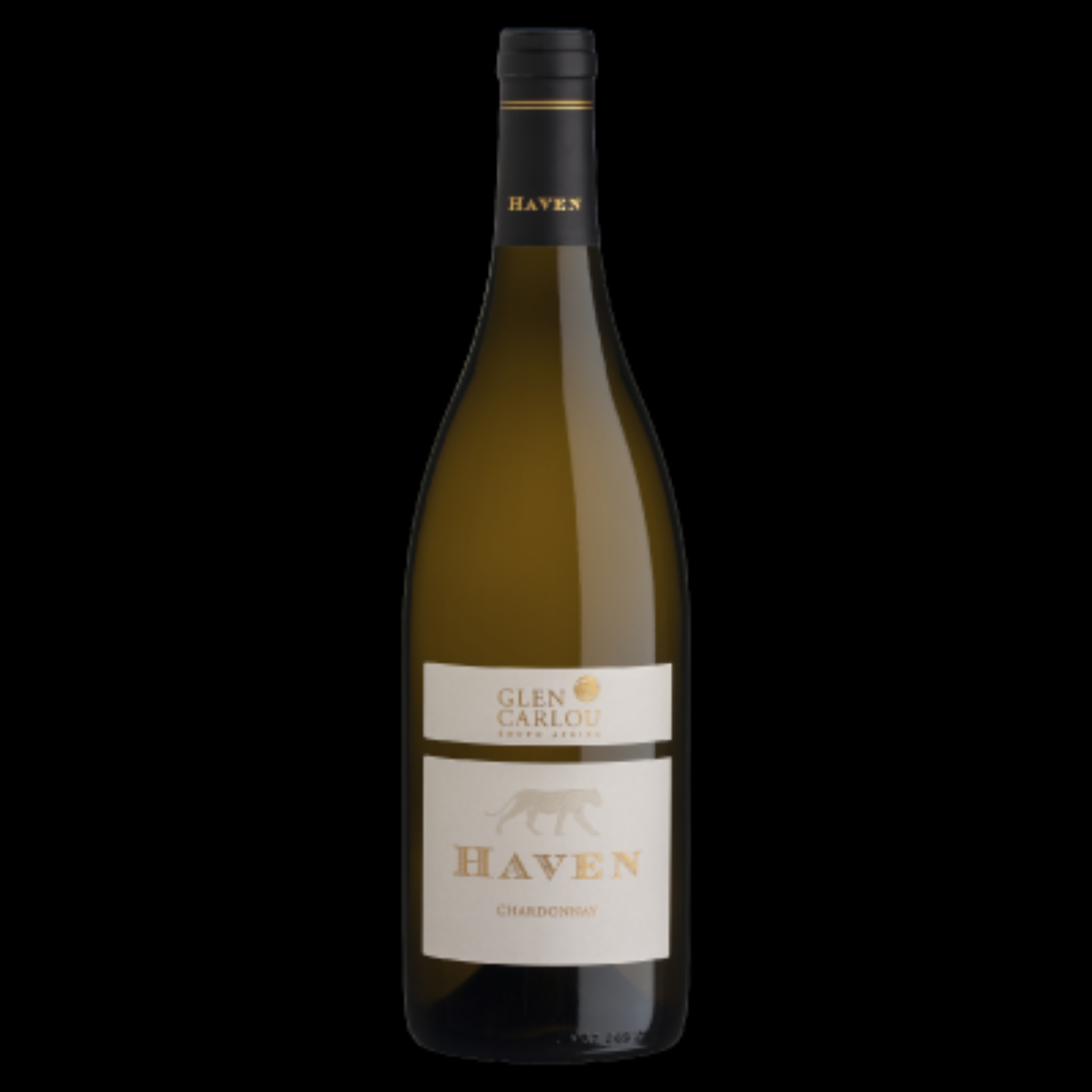 RƯỢU VANG GLEN CARLOU HAVEN CHARDONNAY