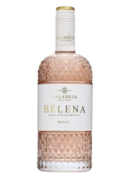 BELENA ROSE