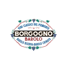 Borgogno – Tinh Hoa Vang Ý Từ Vùng Đất Piemonte Lịch Sử