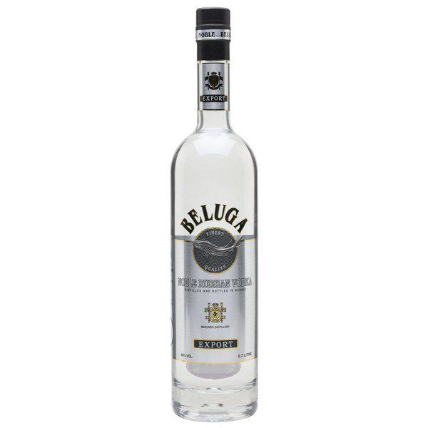 Beluga Noble 700ml