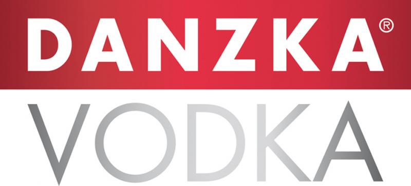 Danzka Vodka: Tinh Hoa Bắc Âu Trong Từng Giọt Rượu