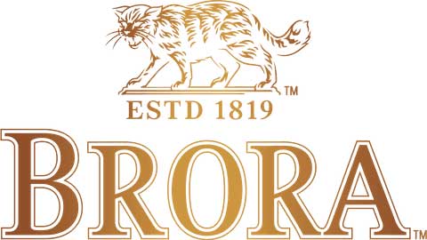 Brora: Huyền Thoại Tái Sinh Của Whisky Scotland