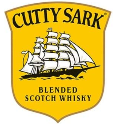 Cutty Sark: Biểu Tượng Whisky Pha Trộn Từ Scotland