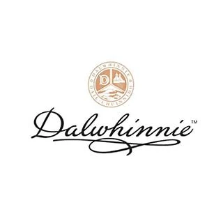 Dalwhinnie: Hương Vị Tinh Hoa Từ Cao Nguyên Scotland