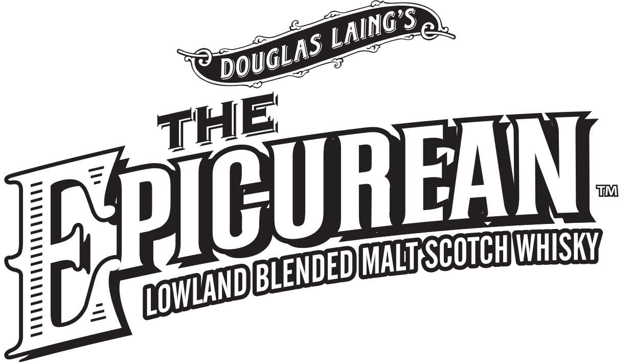 EPICUREAN : Hành Trình Thưởng Thức Nghệ Thuật Whisky Blend Malt Từ Vùng Đất Thấp