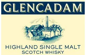 Glencadam: Viên Ngọc Sáng Của Whisky Scotland