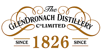 GlenDronach: Huyền Thoại Whisky Đậm Chất Scotland