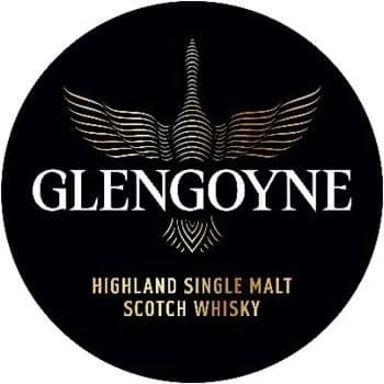 Glengoyne: Hương Vị Tinh Tế Từ Vùng Cao Nguyên Scotland