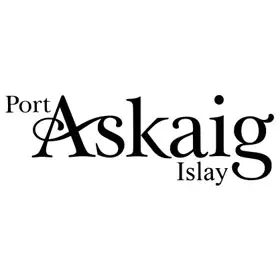PORT ASKAIG: TINH HOA WHISKY ISLAY TRONG TỪNG GIỌT RƯỢU