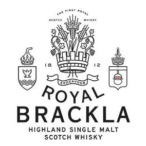 Royal Brackla: Vương Miện Của Whisky Cao Cấp Scotland