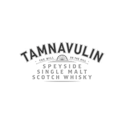 Tamnavulin: Hương Vị Tinh Tế Từ Trái Tim Của Speyside