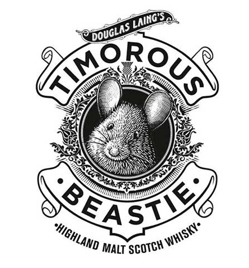 Timorous Beastie – Bản Giao Hưởng Tinh Tế Từ Cao Nguyên Scotland