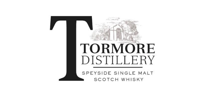 Tormore: Viên Ngọc Quý Của Speyside Với Hương Vị Tinh Tế
