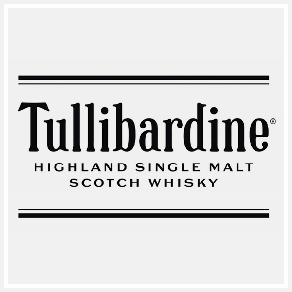 Tullibardine: Hành Trình Khám Phá Hương Vị Từ Lòng Đất Scotland