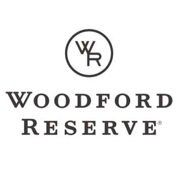 Woodford Reserve: Biểu Tượng Tinh Hoa Bourbon Từ Trái Tim Kentucky