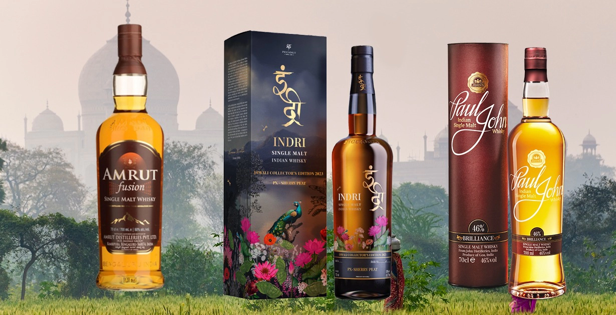 RƯỢU NGOẠI SÀI GÒN