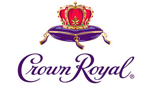 Canada Crown: Tinh Hoa Whisky Bắc Mỹ