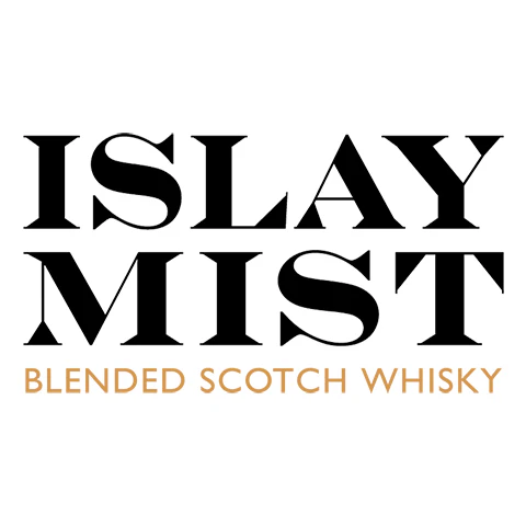 Islay Mist: Hương Vị Tinh Túy Từ Đảo Islay – Lựa Chọn Hoàn Hảo Cho Người Yêu Whisky