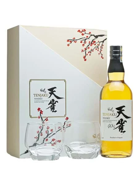 RƯỢU GLEN GRANT THE MAJOR'S RESERVE