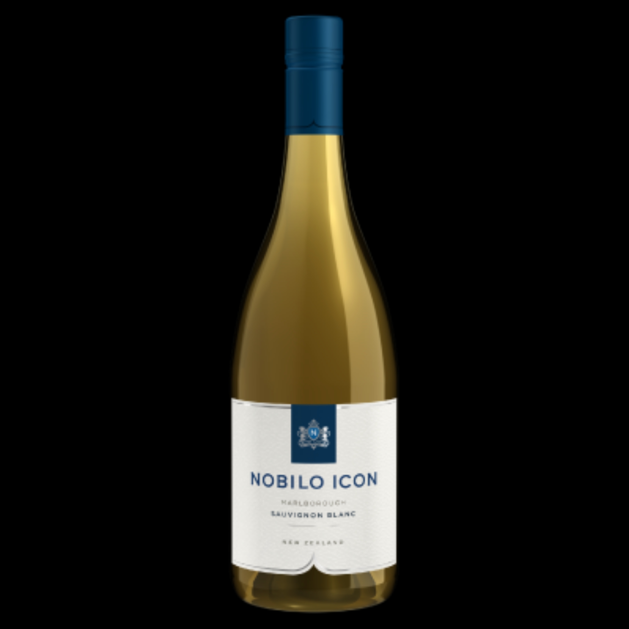 RƯỢU VANG NOBILO ICON SAUVIGNON BLANC